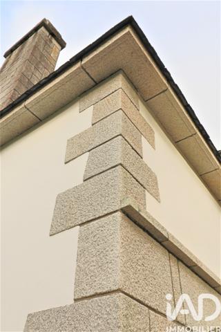 Maison à vendre 12 pièces 405 m² Hennebont