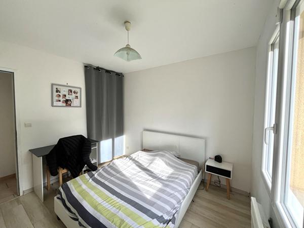 Pavillon Loches 6 pièce(s) 120 m2