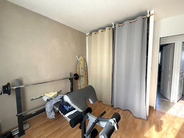 Pavillon Loches 6 pièce(s) 120 m2