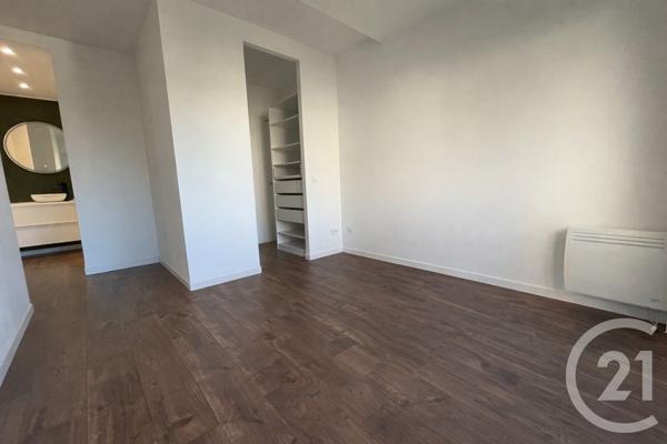 Appartement F2 à vendre  2 pièces - 50,51 m2 CAGNES SUR MER - 06