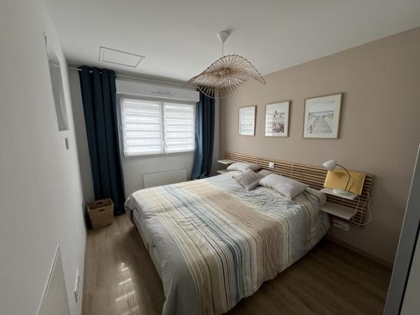 Maison à vendre |                                       Le Relecq-Kerhuon |                                        5 pièces  |  106 m²
