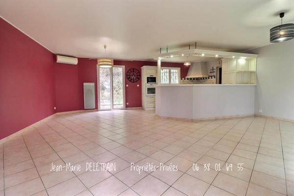 MAISON INDIVIDUELLE - SAINT-ANTOINE-DE-BREUILH (24230) 179 000