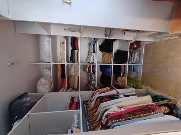 Maison 6 pièces - 155 m²