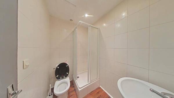 Appartement 2 pièces                                        - 42000 Saint-Étienne Réf : 11304