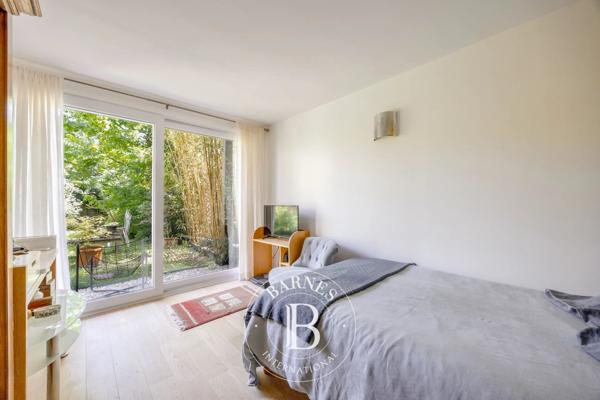 Chaville, Maison 4 Chambres -  150 m² à vendre