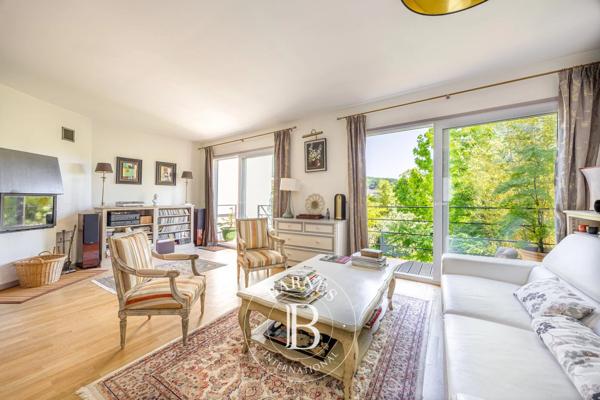 Chaville, Maison 4 Chambres -  150 m² à vendre