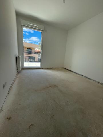 Appartement Vaugneray 4 pièce(s) 90.94 m2, terrasse