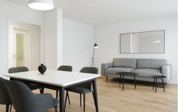 Appartement à vendre    3 pièces • 70 m2 Perpignan