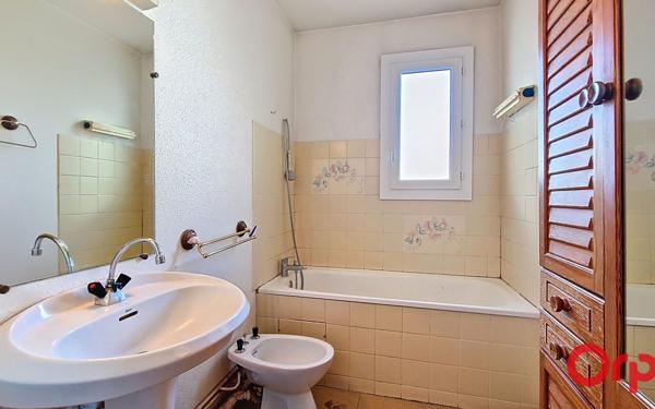 Appartement à vendre    3 pièces • 70 m2 Perpignan