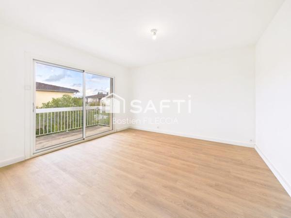 Maison refaite à neuf, calme absolu, coup de cœur assuré !