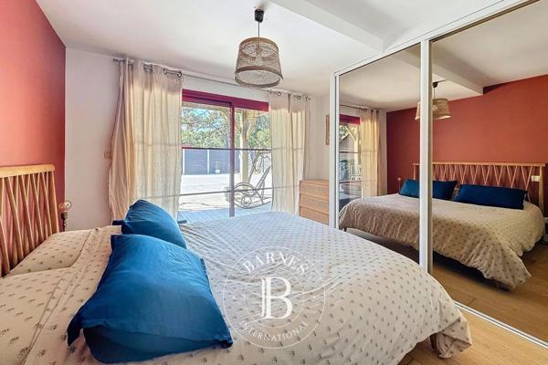 Lège-Cap-Ferret, Maison 5 Chambres -  78 m² à vendre