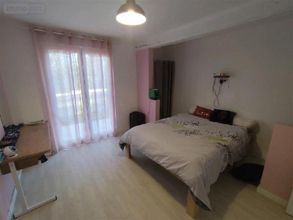 Maison à vendre à Chalandry-Elaire dans les Ardennes (08160), ref : 2025 13   
SECTEUR CHARLEVILLE