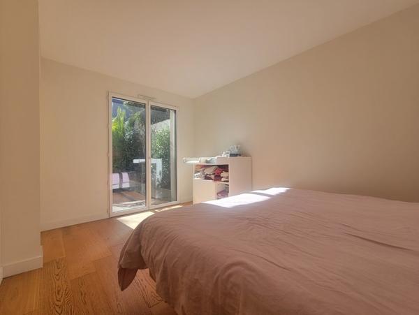 Maison à vendre |  Orvault |  6 pièces | 123 m²