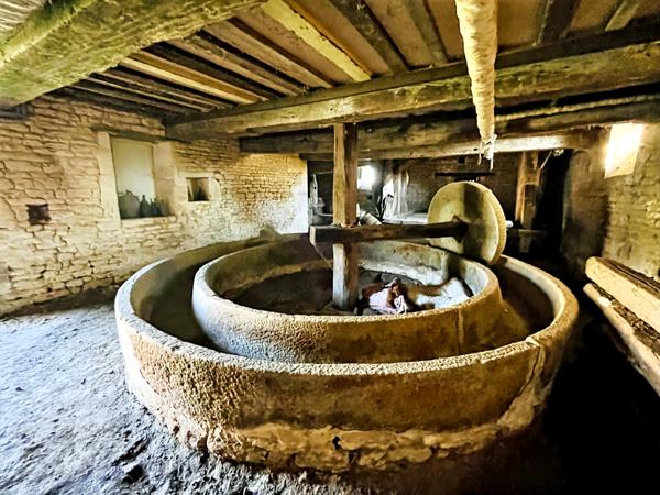 Maison à vendre à Saint-Pierre-en-Auge (14170) - Calvados