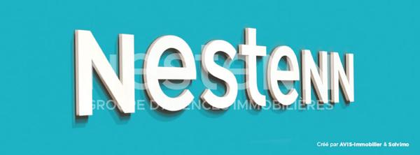 Local commercial Le Perreux Sur Marne 25 m2