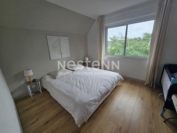 Maison à vendre à Sarzeau