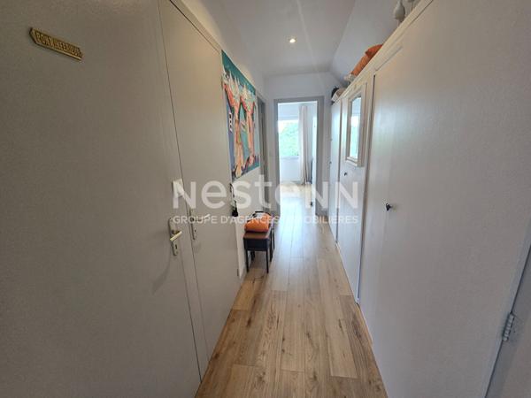 Maison à vendre à Sarzeau