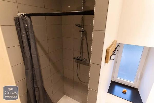 Maison à louer 5 pièces 73.64m² Ravel (63190)