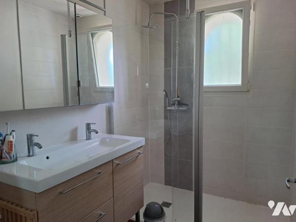 Vente Maison à Beaufort-en-Anjou (49250), Gée