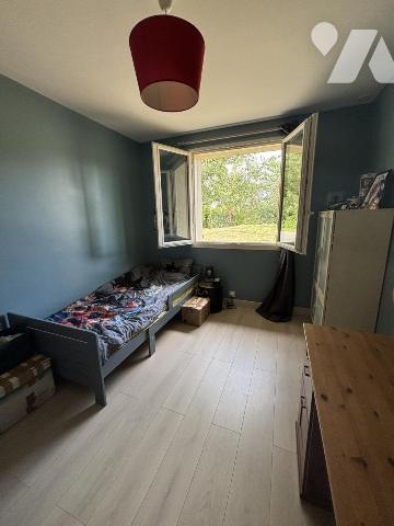 Vente Maison à Beaufort-en-Anjou (49250), Gée