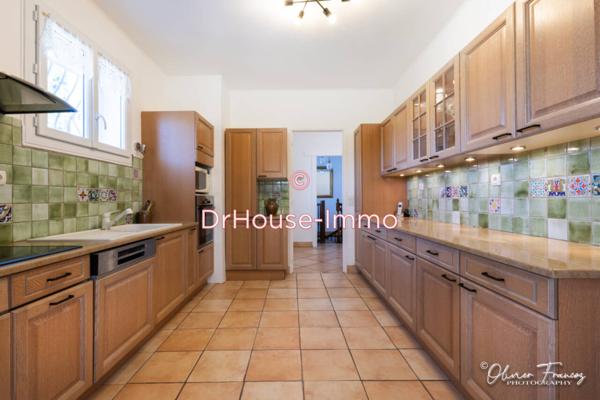 Appartement à vendre 3 pièces de 83 m²