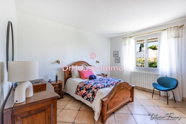 Appartement à vendre 3 pièces de 83 m²