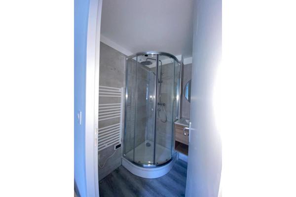 A LOUER : T1 à Lille • GRAND PLACE • 640 € CC • Réf. 739-003