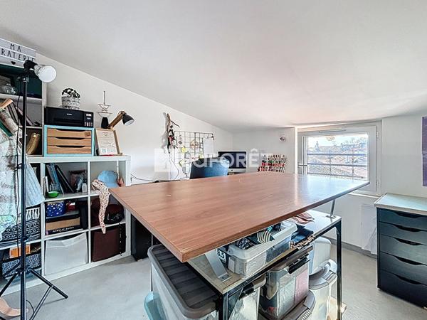 None