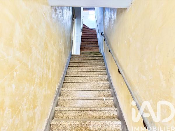 Maison à vendre 6 pièces 105 m² Limoux