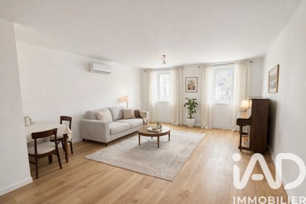 Maison à vendre 6 pièces 105 m² Limoux