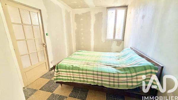 Maison à vendre 6 pièces 105 m² Limoux
