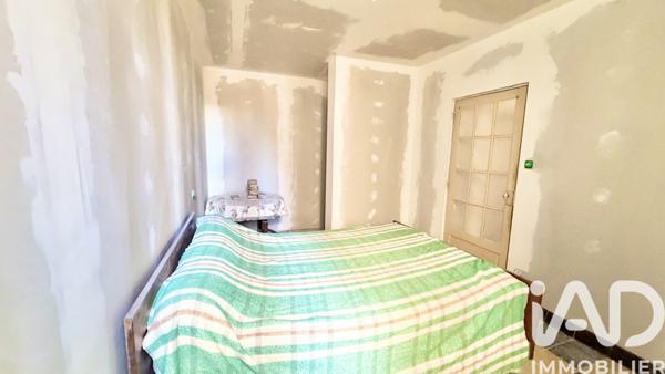 Maison à vendre 6 pièces 105 m² Limoux