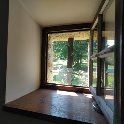 maison 190m² 4 chambres secteur marciac gers