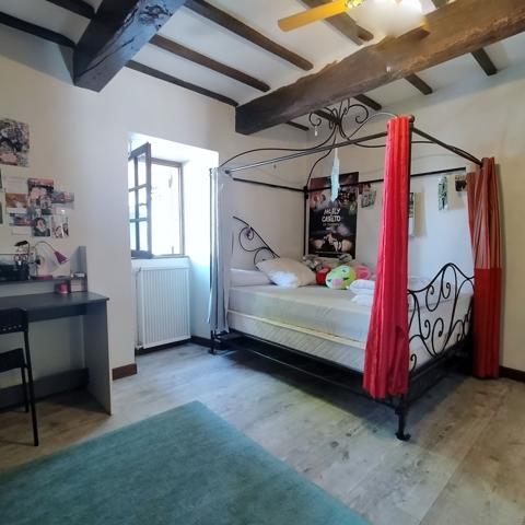 maison 190m² 4 chambres secteur marciac gers