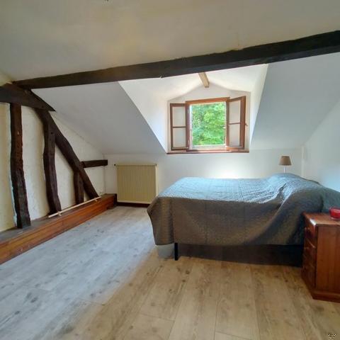 maison 190m² 4 chambres secteur marciac gers