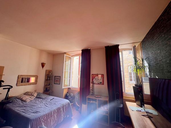 33500 LIBOURNE LIBOURNE Appartement Libourne centre ville