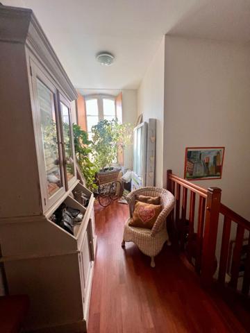 33500 LIBOURNE LIBOURNE Appartement Libourne centre ville
