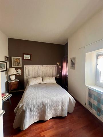 33500 LIBOURNE LIBOURNE Appartement Libourne centre ville