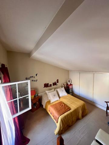 33500 LIBOURNE LIBOURNE Appartement Libourne centre ville