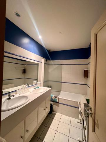 33500 LIBOURNE LIBOURNE Appartement Libourne centre ville