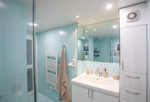 Archives - Rambuteau - Appartement cosy 2 pièces avec ascenseur