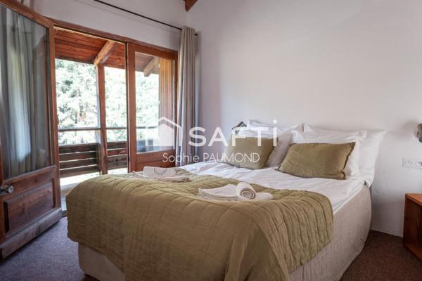 Hôtel-Restaurant 3 étoiles – 1 074 m² – 27 chambres