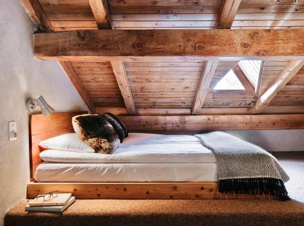 Hôtel-Restaurant 3 étoiles – 1 074 m² – 27 chambres