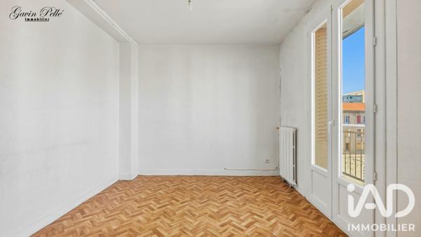 Appartement à vendre 3 pièces 76,8 m² Carmaux