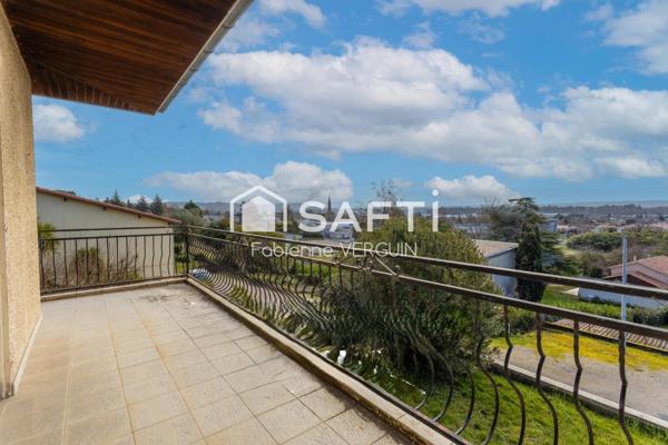 Idéale pour une profession libérale