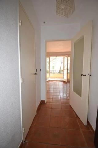 Appartement à louer à Mougins (06250)