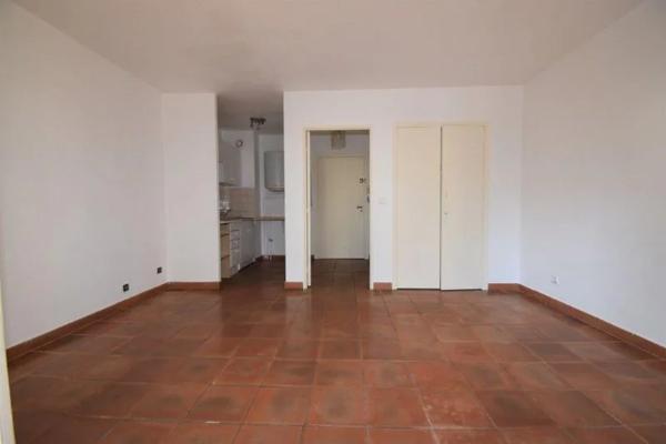 Appartement à louer à Mougins (06250)