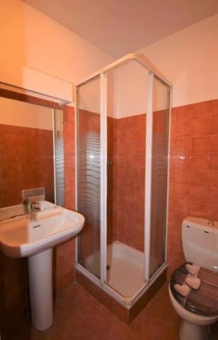 Appartement à louer à Mougins (06250)