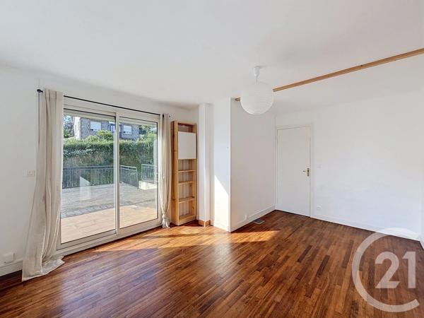 Maison à vendre  5 pièces - 83 m 2   LANNION  - 22