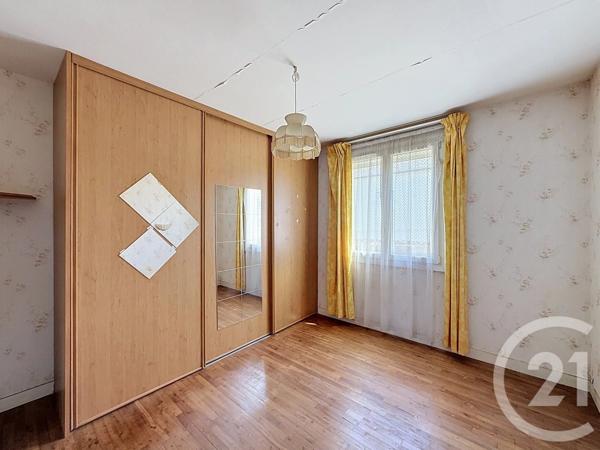 Maison à vendre  5 pièces - 83 m 2   LANNION  - 22